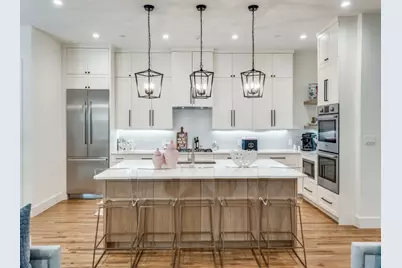 4424 University Boulevard, University Park, TX 75205 - Photo 18