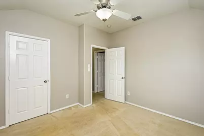 4852 Cliburn Drive, Fort Worth, TX 76244 - Photo 22