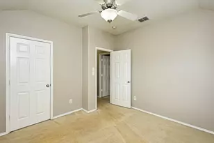 4852 Cliburn Dr, Fort Worth, TX 76244 - Photo 22