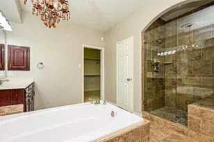 4852 Cliburn Dr, Fort Worth, TX 76244 - Photo 18