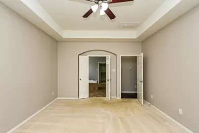4852 Cliburn Drive, Fort Worth, TX 76244 - Photo 14