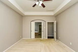 4852 Cliburn Dr, Fort Worth, TX 76244 - Photo 14