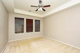 4852 Cliburn Dr, Fort Worth, TX 76244 - Photo 16