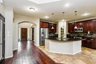 4852 Cliburn Dr, Fort Worth, TX 76244 - Photo 10