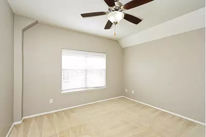 4852 Cliburn Drive, Fort Worth, TX 76244 - Photo 24
