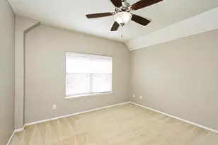 4852 Cliburn Dr, Fort Worth, TX 76244 - Photo 24