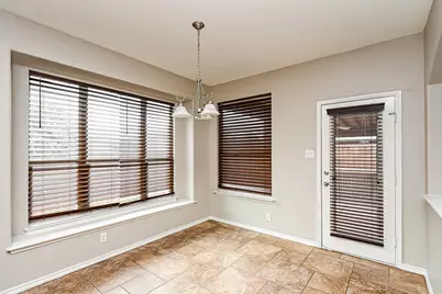 4852 Cliburn Drive, Fort Worth, TX 76244 - Photo 8