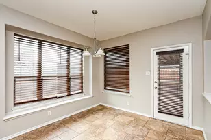4852 Cliburn Dr, Fort Worth, TX 76244 - Photo 8