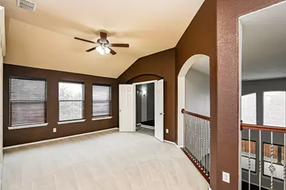 4852 Cliburn Drive, Fort Worth, TX 76244 - Photo 12