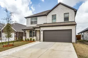5427 Big Thicket Ln, Royse City, TX 75189 - Photo 2