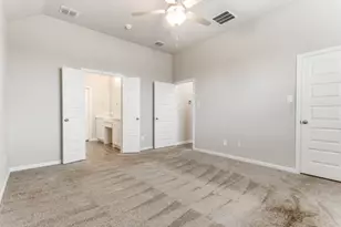 5427 Big Thicket Ln, Royse City, TX 75189 - Photo 16