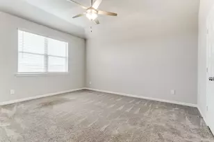 5427 Big Thicket Ln, Royse City, TX 75189 - Photo 18