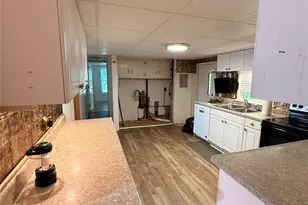 514 Bevo Trail, Tool, TX 75143 - Photo 16