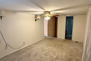 514 Bevo Trail, Tool, TX 75143 - Photo 22