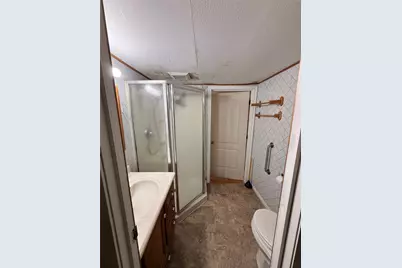 514 Bevo Trail, Tool, TX 75143 - Photo 24