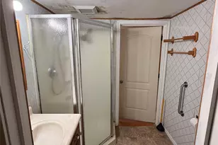 514 Bevo Trail, Tool, TX 75143 - Photo 24