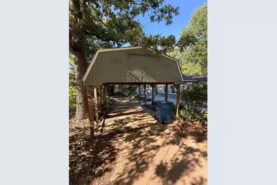 514 Bevo Trail, Tool, TX 75143 - Photo 30