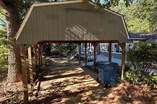 514 Bevo Trail, Tool, TX 75143 - Photo 30