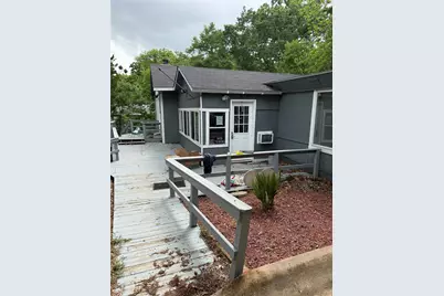 514 Bevo Trail, Tool, TX 75143 - Photo 2