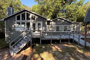 514 Bevo Trail, Tool, TX 75143 - Photo 4