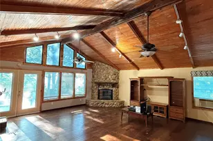 514 Bevo Trail, Tool, TX 75143 - Photo 12