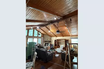 514 Bevo Trail, Tool, TX 75143 - Photo 18