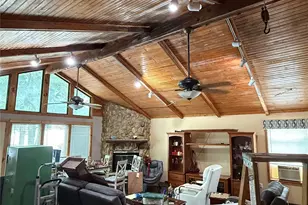 514 Bevo Trail, Tool, TX 75143 - Photo 18