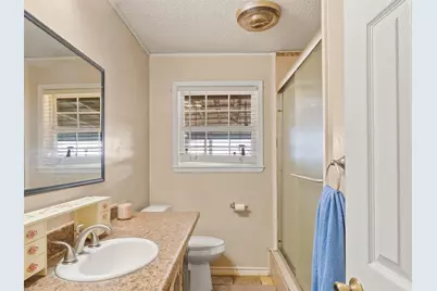 571 County Road, Daingerfield, TX 75638 - Photo 26