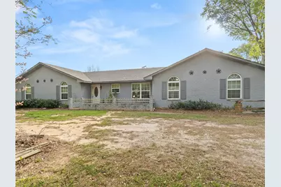 571 County Road, Daingerfield, TX 75638 - Photo 12
