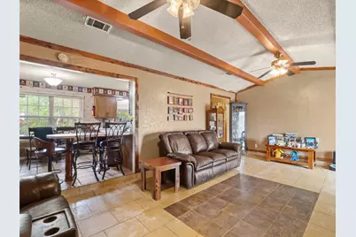 571 County Road, Daingerfield, TX 75638 - Photo 20