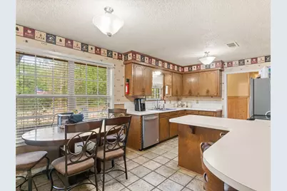571 County Road, Daingerfield, TX 75638 - Photo 22