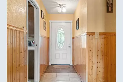 571 County Road, Daingerfield, TX 75638 - Photo 16