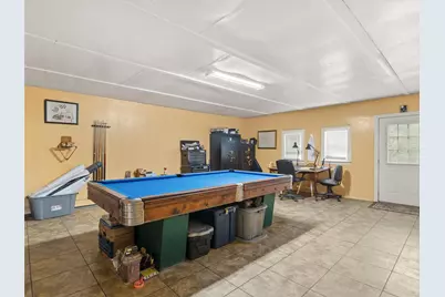 571 County Road, Daingerfield, TX 75638 - Photo 32