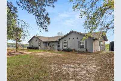 571 County Road, Daingerfield, TX 75638 - Photo 10