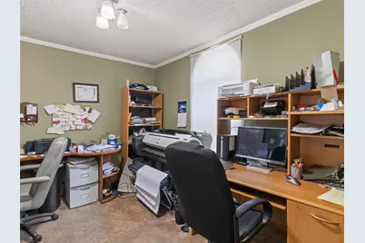 571 County Road, Daingerfield, TX 75638 - Photo 34