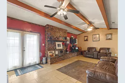 571 County Road, Daingerfield, TX 75638 - Photo 18