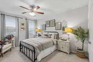 651 North Watters Road, Allen, TX 75013 - Photo 24