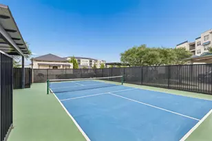 651 North Watters Road, Allen, TX 75013 - Photo 34