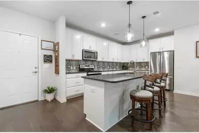 651 N Watters Road #7204, Allen, TX 75013 - Photo 10