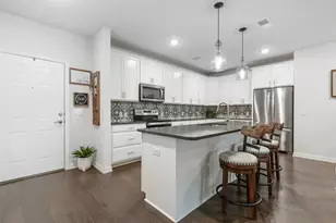 651 North Watters Road, Allen, TX 75013 - Photo 10