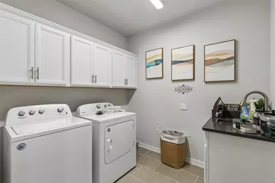 651 N Watters Road #7204, Allen, TX 75013 - Photo 30