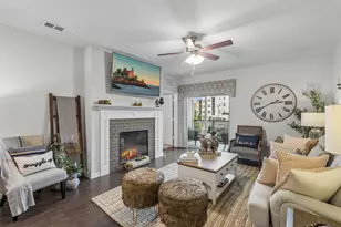 651 North Watters Road, Allen, TX 75013 - Photo 4