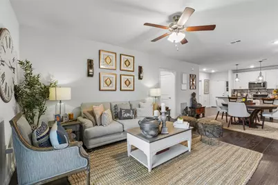 651 N Watters Road #7204, Allen, TX 75013 - Photo 6