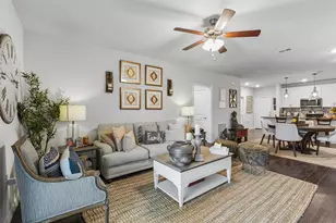 651 North Watters Road, Allen, TX 75013 - Photo 6