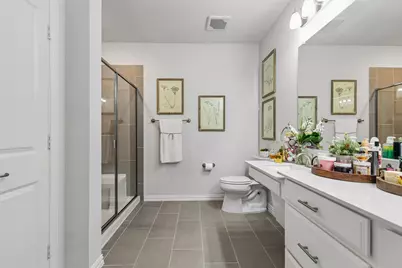 651 N Watters Road #7204, Allen, TX 75013 - Photo 22