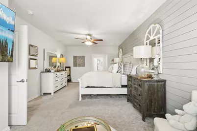 651 N Watters Road #7204, Allen, TX 75013 - Photo 16