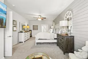 651 North Watters Road, Allen, TX 75013 - Photo 16