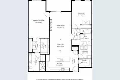 651 N Watters Road #7204, Allen, TX 75013 - Photo 40