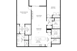 651 North Watters Road, Allen, TX 75013 - Photo 40