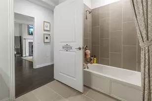 651 North Watters Road, Allen, TX 75013 - Photo 24